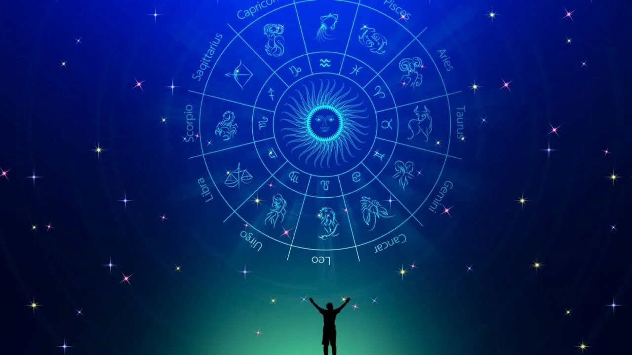 Maddi ve manevi mutlu olacaklar Burçlar galerisi resim 1