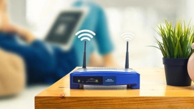 Ev internetine büyük zam yapıldı. galerisi resim 2