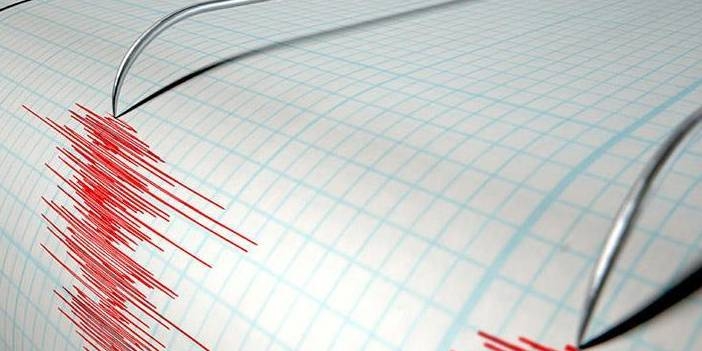 Bu illerde yaşayanlar dikkat: Her an deprem olabilir galerisi resim 4