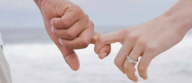 Evli ve 2 Çocuklu Kadının Facebook’ta Başına Gelen İbretlik Olay galerisi resim 6