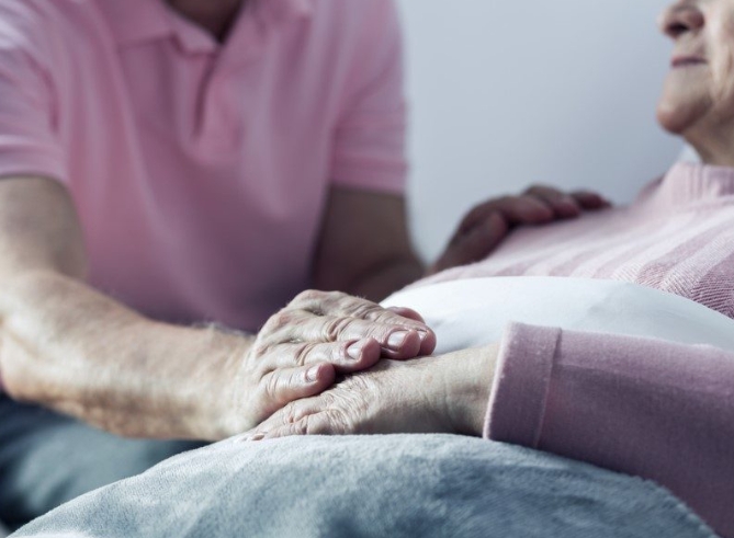 3 ay önceden başladığını biliyor muydunuz galerisi resim 3