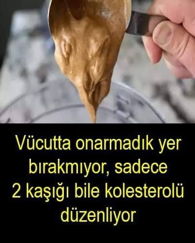 Onarmadık yer bırakmıyor galerisi resim 1