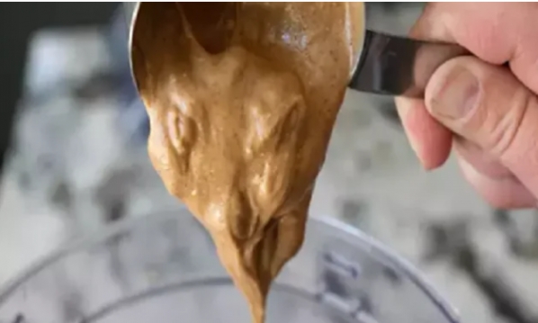 Onarmadık yer bırakmıyor galerisi resim 2