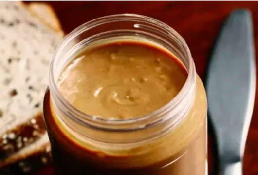 Onarmadık yer bırakmıyor galerisi resim 3