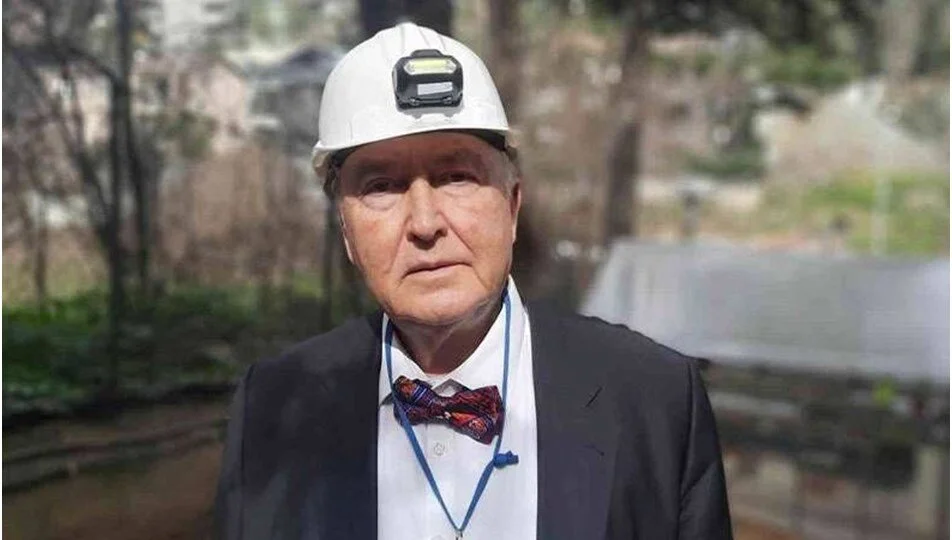 Ercan’dan o il amacıyla 8’lik deprem uyarısı! galerisi resim 3