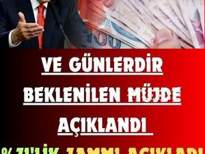 SSK ve Bağ-Kur emeklileri