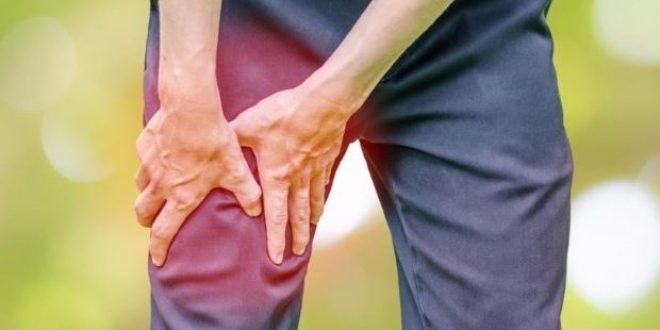 Kanserin  1 belirtisi  daha ortaya çıktı. galerisi resim 6