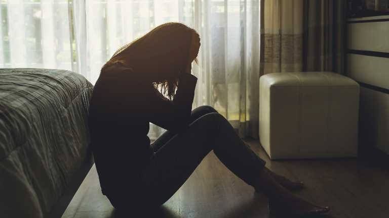 Kanserin  1 belirtisi  daha ortaya çıktı. galerisi resim 7