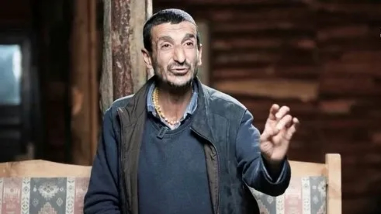 Soruşturmasında Yeni Gelişme