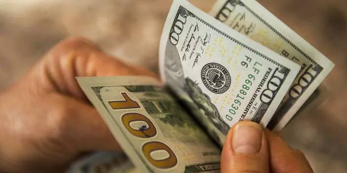 Türkiye tarihinde bir ilk galerisi resim 2