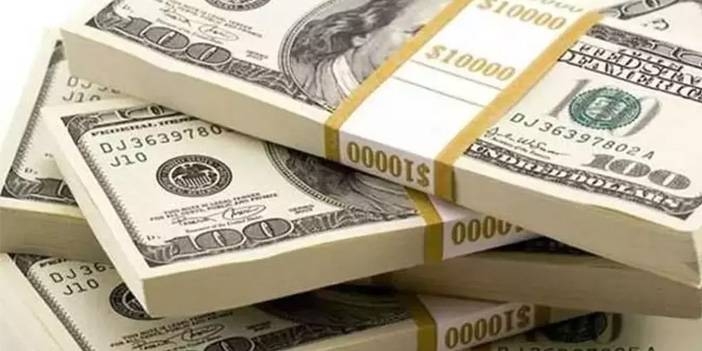 Türkiye tarihinde bir ilk galerisi resim 5