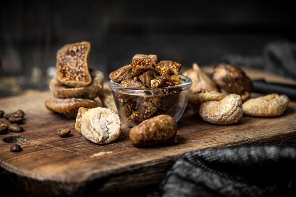 Mucize meyve incirin şaşırtan faydaları galerisi resim 3