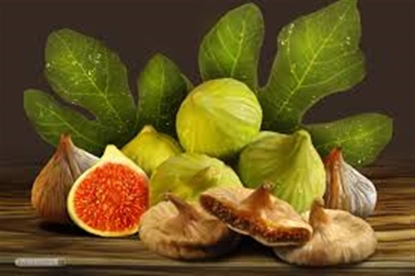 Mucize meyve incirin şaşırtan faydaları galerisi resim 5