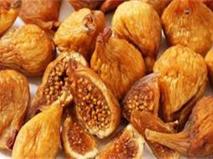 Mucize meyve incirin şaşırtan faydaları