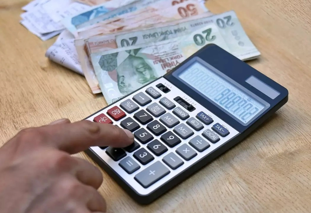 Rakam belli oldu galerisi resim 1