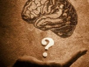 Akıl yaşınızı merak ediyorsanız test edin!