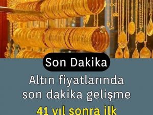 ALTIN ZİRVEYE DOĞRU