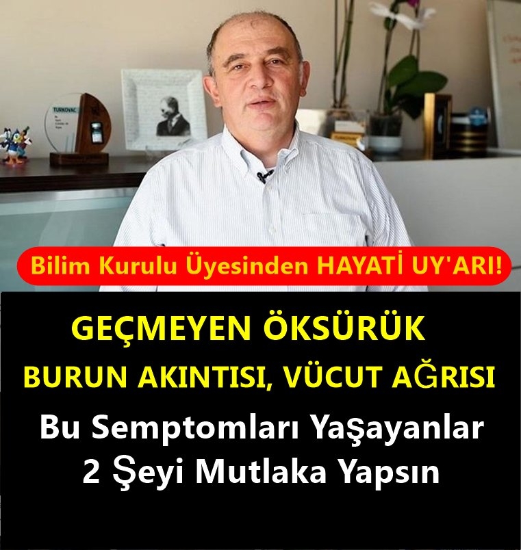 Sağlık Bakanlığından Açıklama galerisi resim 1