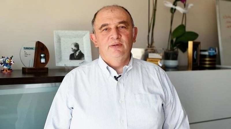 Sağlık Bakanlığından Açıklama galerisi resim 2