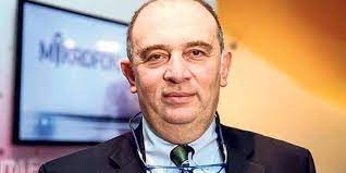 Sağlık Bakanlığından Açıklama galerisi resim 3