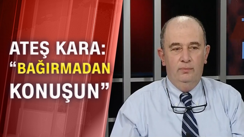 Sağlık Bakanlığından Açıklama galerisi resim 4