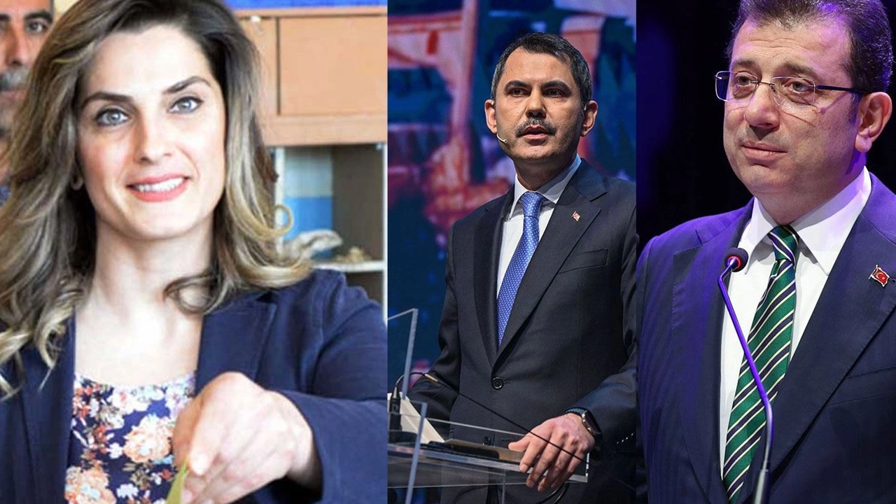 SONAR Araştırmadan çarpıcı anket galerisi resim 2