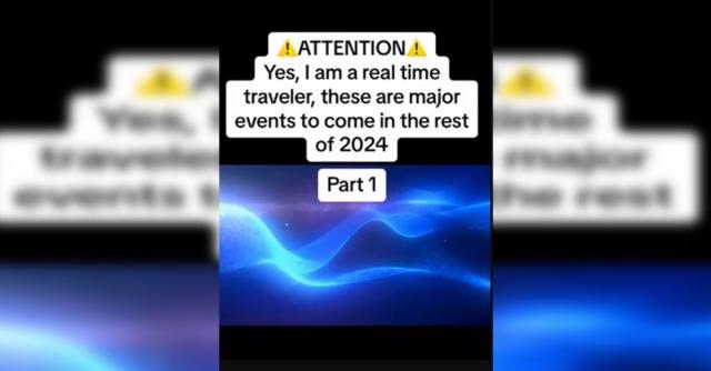 Geri sayım başladı! galerisi resim 2