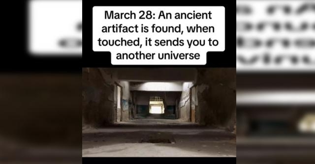 Geri sayım başladı! galerisi resim 5