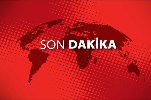 Marmara'da korkutan deprem galerisi resim 1