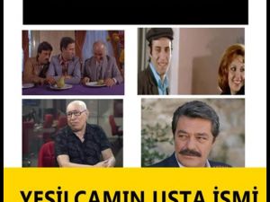 Sevenlerini yasa boğdu. Ünlü isim hayatını kaybetti.