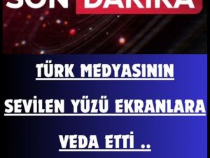 Medya dünyasında büyük şok: Çifte ayrılık haberi geldi