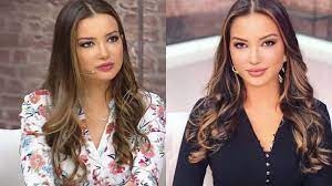 Esra Ezmeci Programı galerisi resim 1