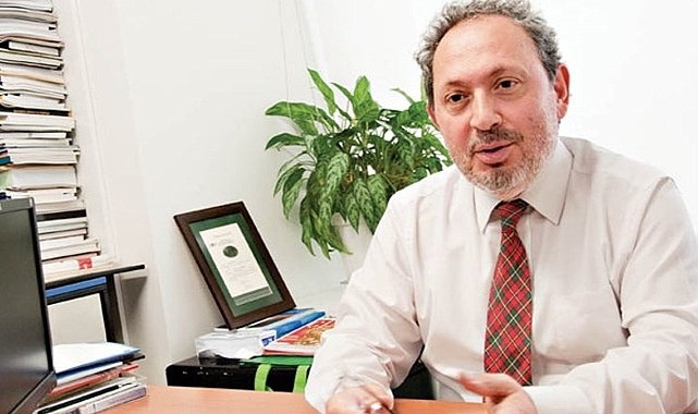 Ek vergi geliyor.. Yılda 4 sefer alınacak galerisi resim 2