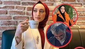 Tüyleri diken diken eden olay önceki gün İstanbul’da meydana geldi. galerisi resim 2