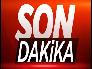 Deprem Oldu . Sarsıntılar Devam Etmekte