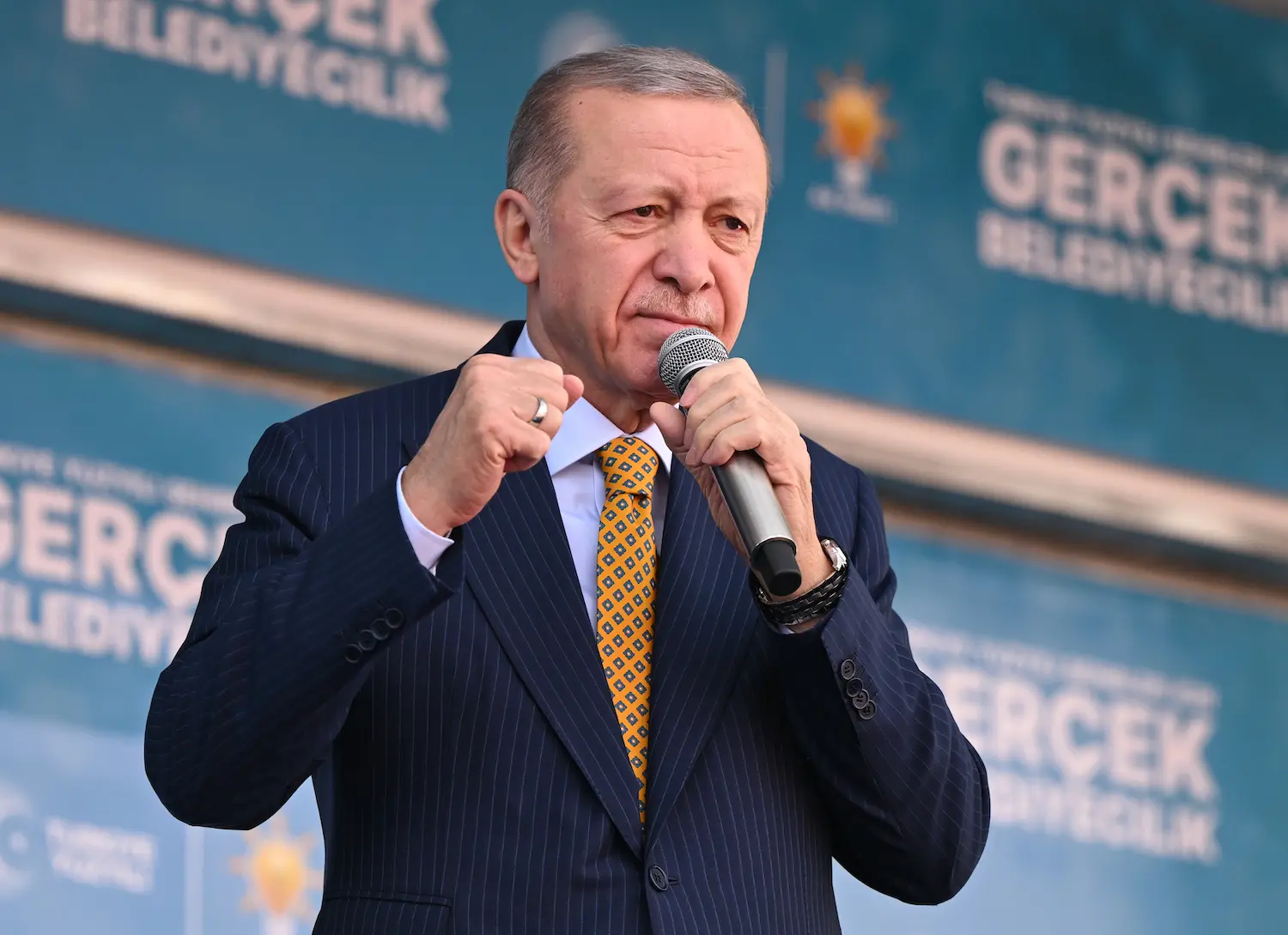Cumhurbaşkanı Erdoğan'dan emekliye seyyanen zam açıklaması galerisi resim 2