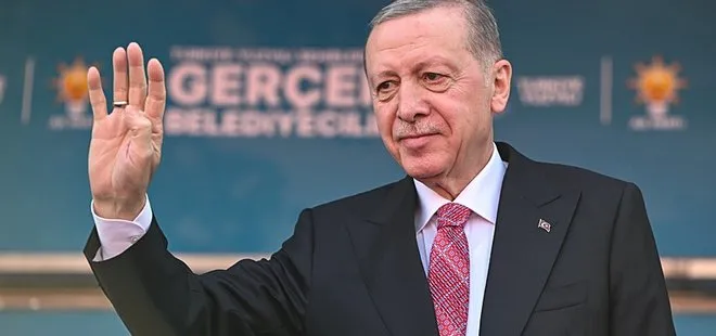 Cumhurbaşkanı Erdoğan'dan emekliye seyyanen zam açıklaması galerisi resim 4