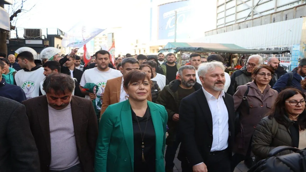 İstanbul'da Nefes Kesen Yarış galerisi resim 5