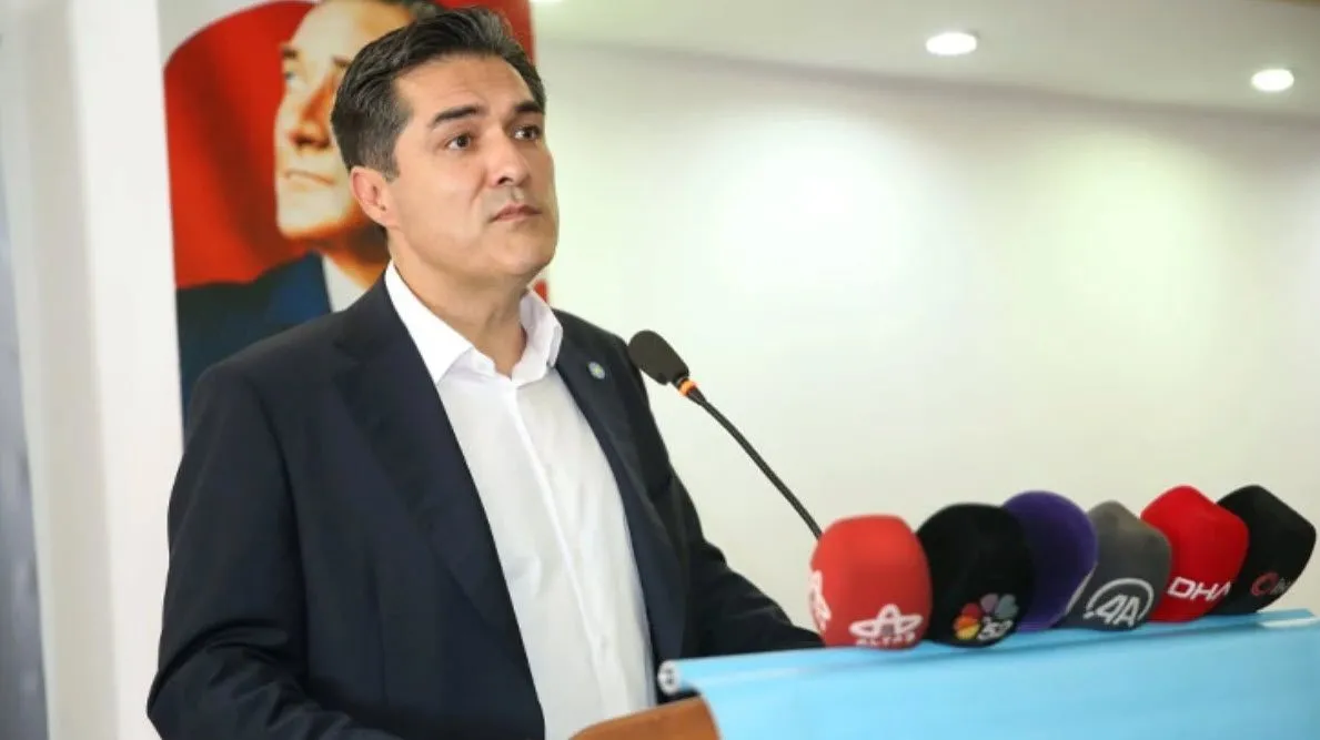 İstanbul'da Nefes Kesen Yarış galerisi resim 8