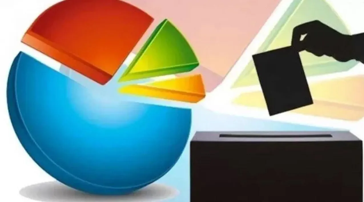 İstanbul'da Nefes Kesen Yarış galerisi resim 9