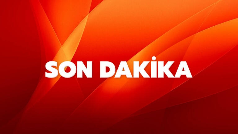 Deprem yürekleri ağza getirdi! galerisi resim 1