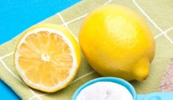 Dişlerinizi alüminyum folyoyla kaplayın ve bekleyin! galerisi resim 14