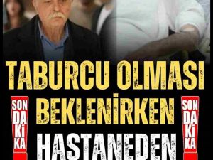 Son gelişme hayranlarını üzdü.