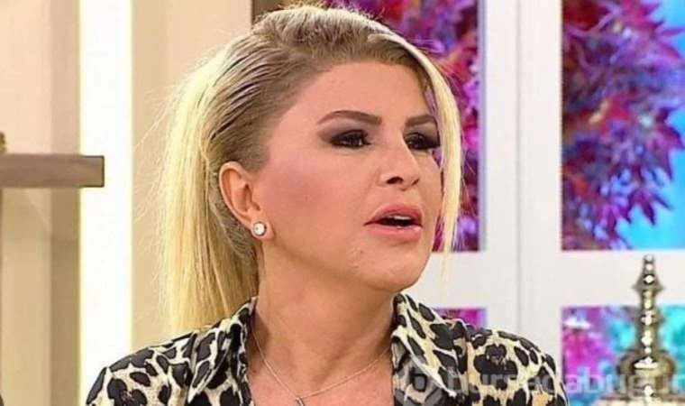 Herkes Bu Olayı Konuşuyor galerisi resim 1