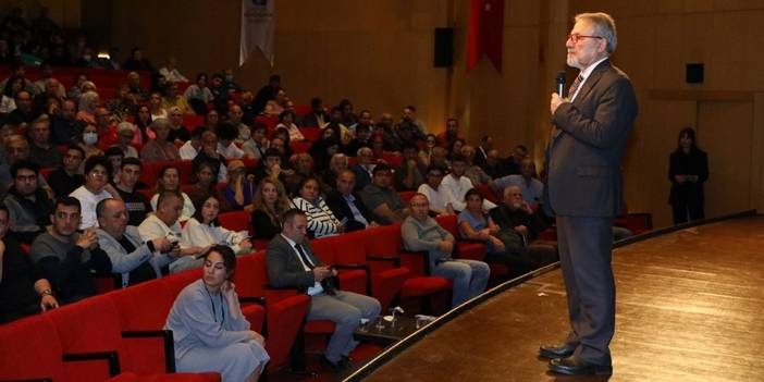 Her An 7 ve Üzeri Deprem Olabilir. galerisi resim 7