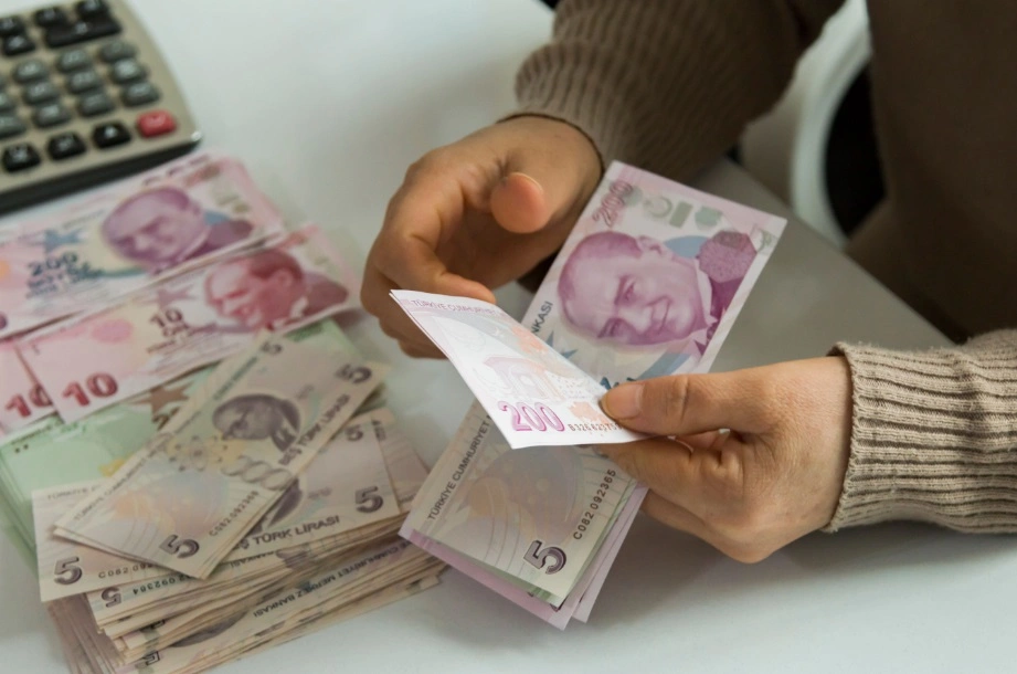 MİLYONLARI SEVİNDİRECEK KARAR galerisi resim 4