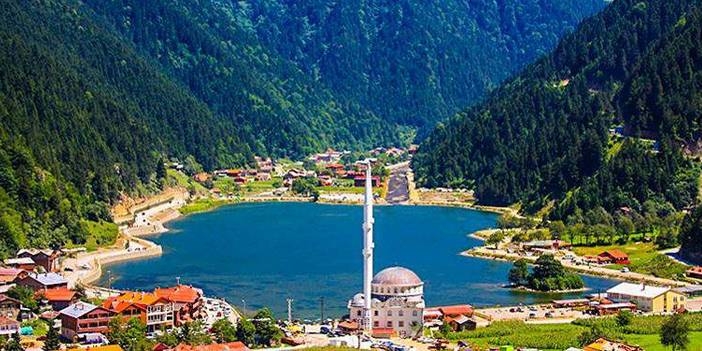 İşte 30 büyükşehirde son durum galerisi resim 11