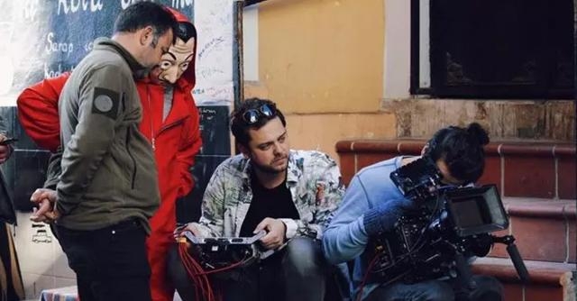 Demet Evgar'ın sır gibi sakladığı erkek kardeşi galerisi resim 3