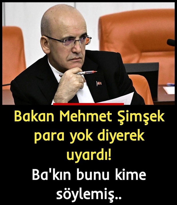 PARA YOK DEDİ VE EKLEDİ galerisi resim 1