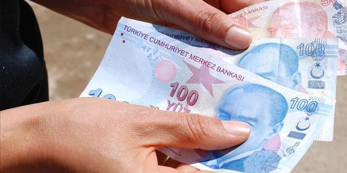 Emeklilerin maaş sistemi değişiyor! galerisi resim 2